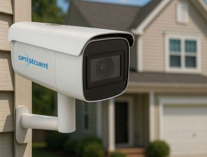 Comment devenir client ?